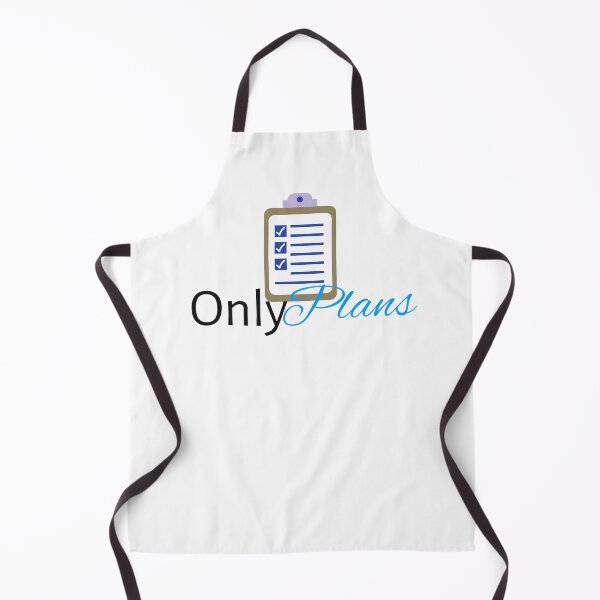 Item preview, Only Plans designed and sold by LatterDaze.