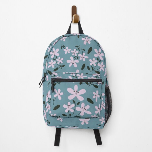 Artikelvorschau, Blumiges Ditsy entworfen und verkauft von DiorelleDesigns.