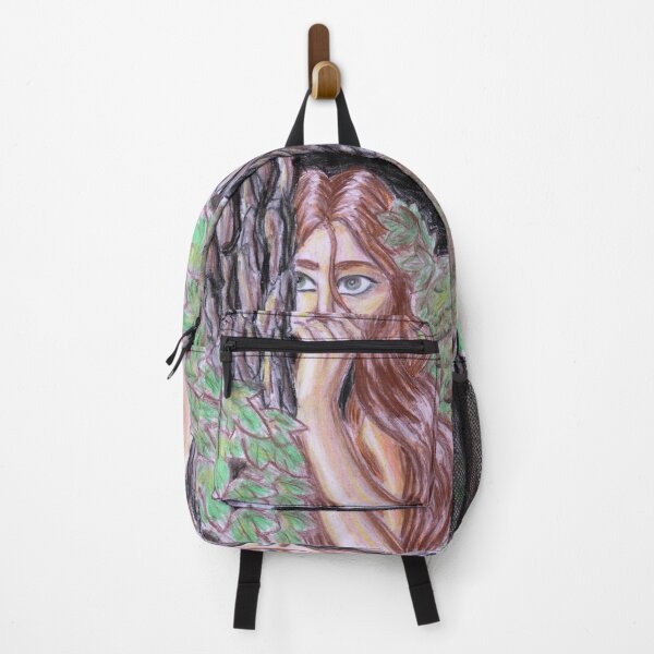 Item preview, Echo's Lament designed and sold by Rapunculus.