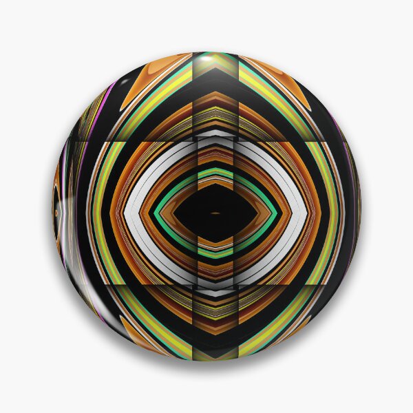 Item preview, Abstract Art #180 designed and sold by jkmbaldwin.