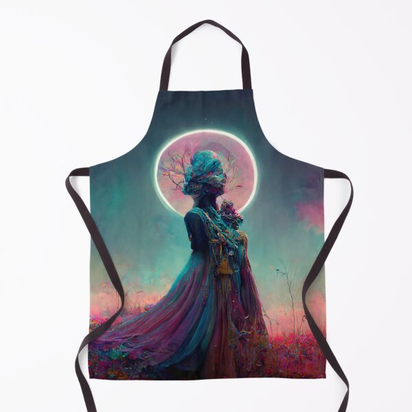 Item preview, Goddess designed and sold by Mama0ak.