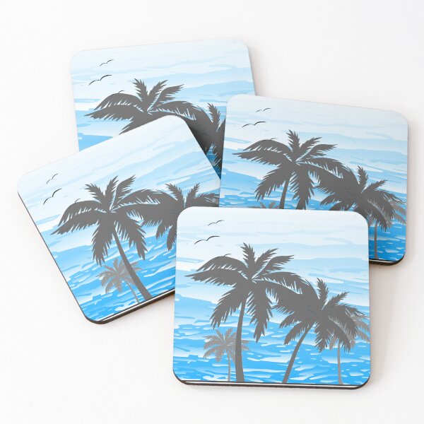 Item preview, curl ride Ocean -surfing designed and sold by surfcrowd.