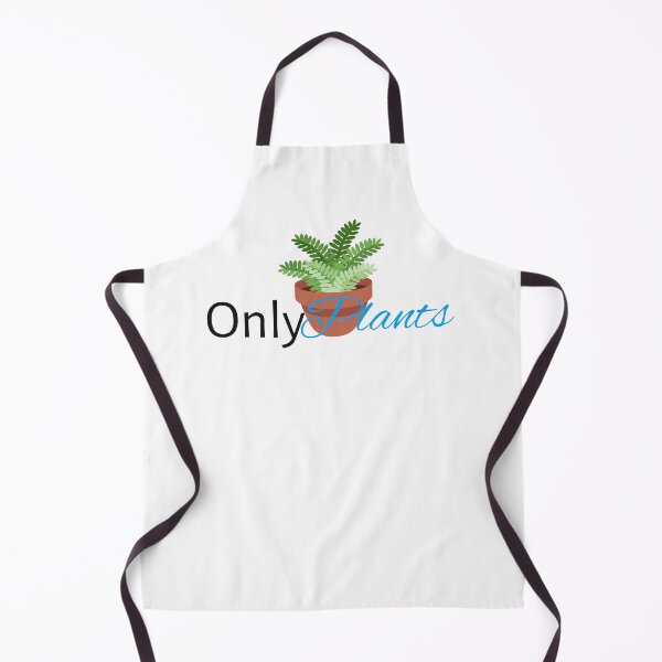 Item preview, Only Plants designed and sold by LatterDaze.
