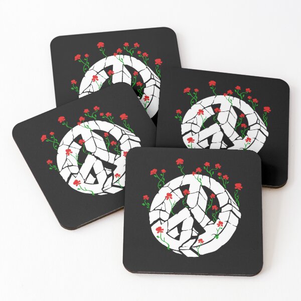 Item preview, Freedom designed and sold by Pesok.