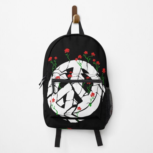 Item preview, Freedom designed and sold by Pesok.