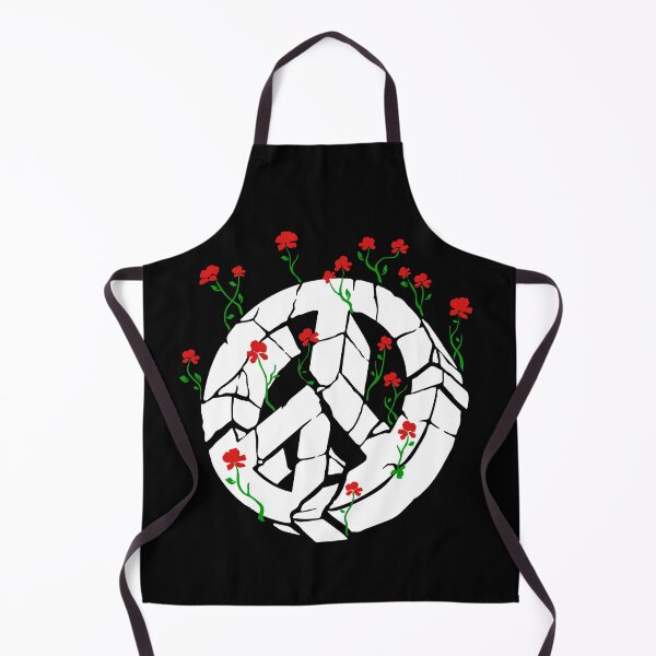 Item preview, Freedom designed and sold by Pesok.