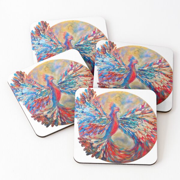 Item preview, Spread your wings designed and sold by Marie-Pier Sanfaçon.
