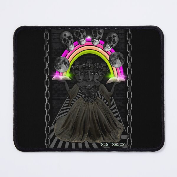 Item preview, Tripp designed and sold by AceTaylorDesign.