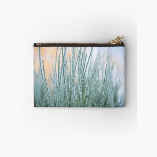 Item preview, Frosty Foliage designed and sold by vickylewisphoto.