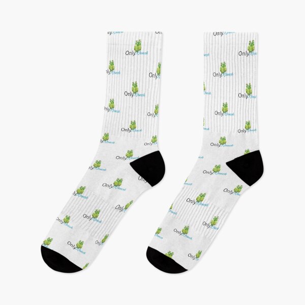 Item preview, Only Ranch designed and sold by LatterDaze.