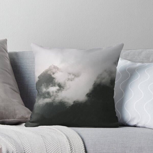 Item preview, Misty Doubtful Sound designed and sold by Nic Wilson.