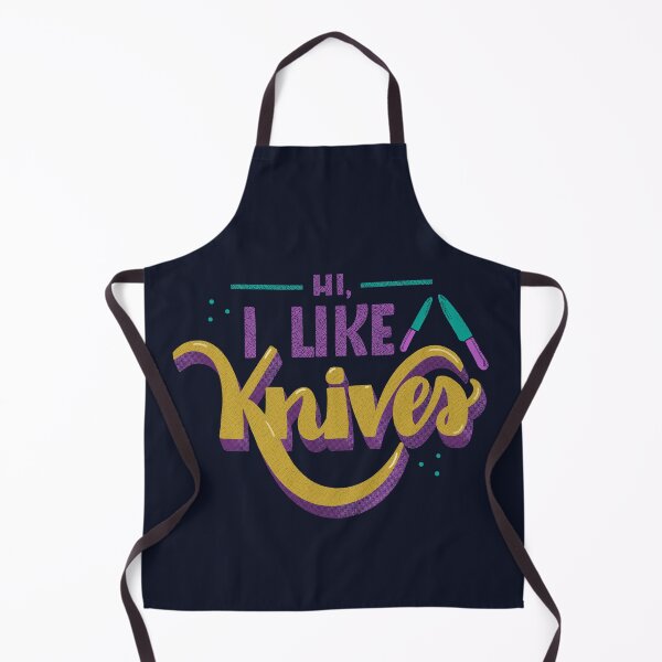 Item preview, I like knives designed and sold by frankenstipple.
