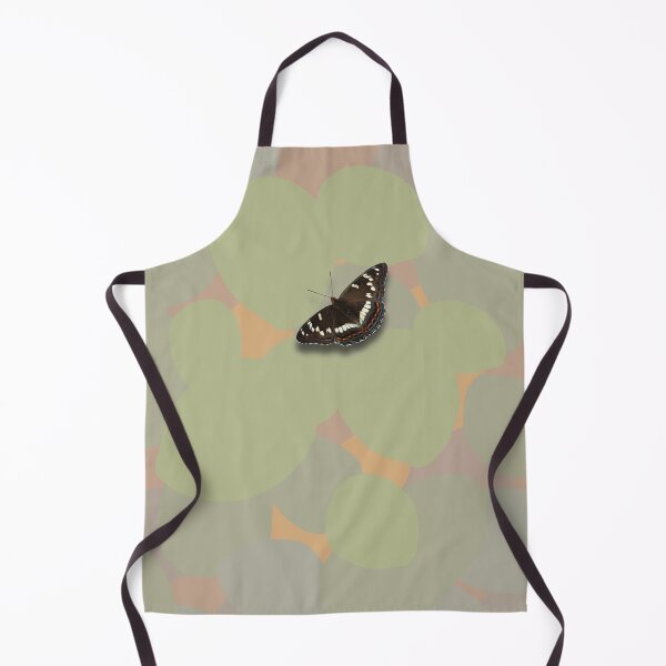 Item preview, Dawn of the Forest, with butterfly designed and sold by Arto Järvinen.