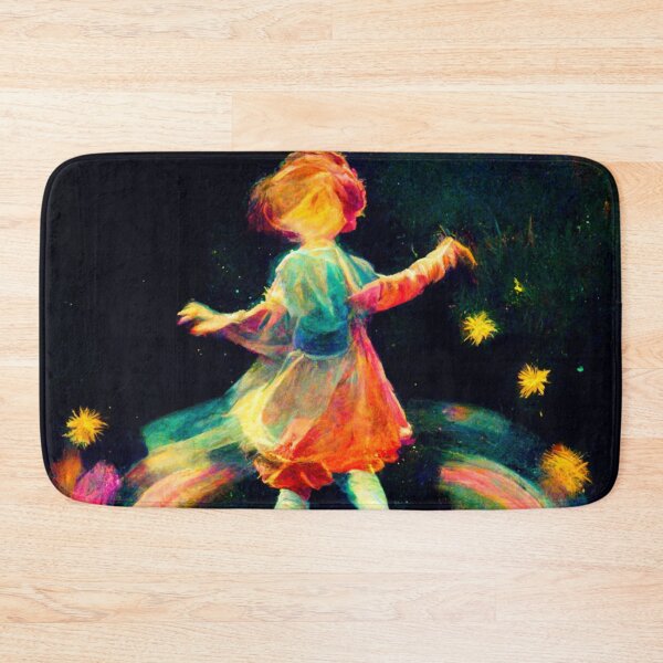 Item preview, Inner Child designed and sold by Mama0ak.