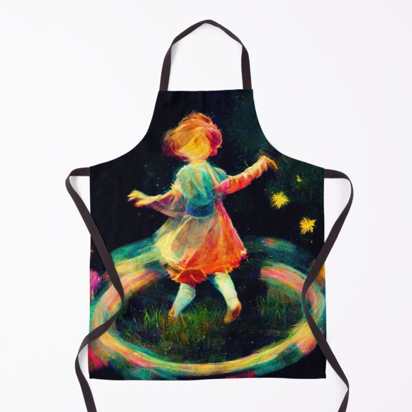 Item preview, Inner Child designed and sold by Mama0ak.