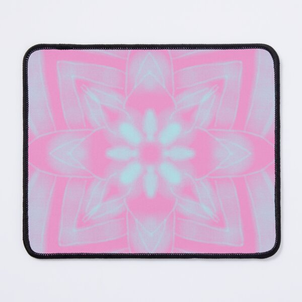 Item preview, Pink Snowflake designed and sold by DebbieH5.