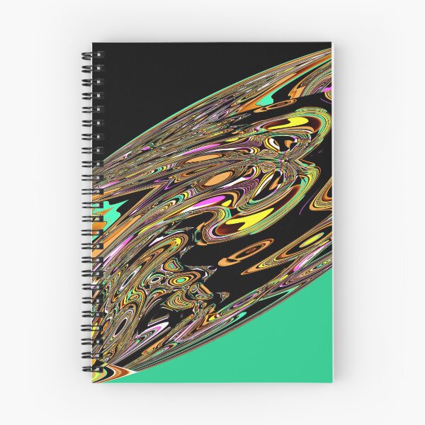 Item preview, Abstract Art #182 designed and sold by jkmbaldwin.