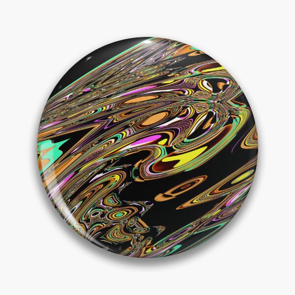 Item preview, Abstract Art #182 designed and sold by jkmbaldwin.