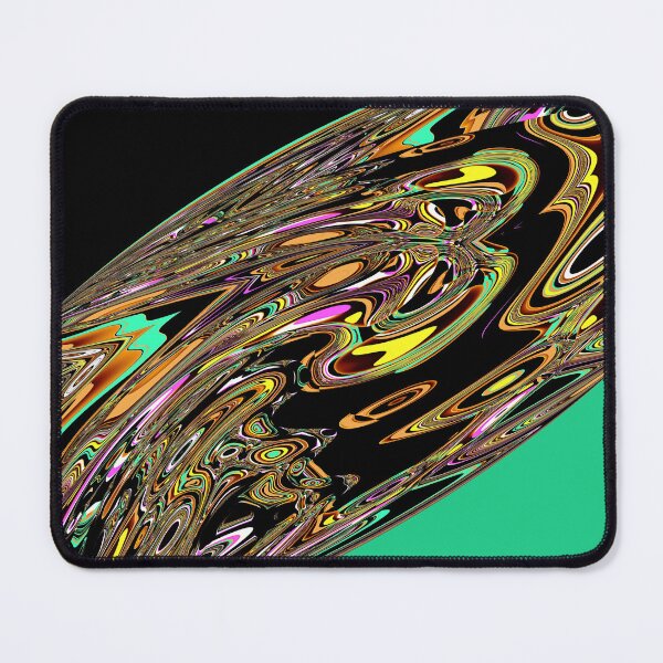 Item preview, Abstract Art #182 designed and sold by jkmbaldwin.