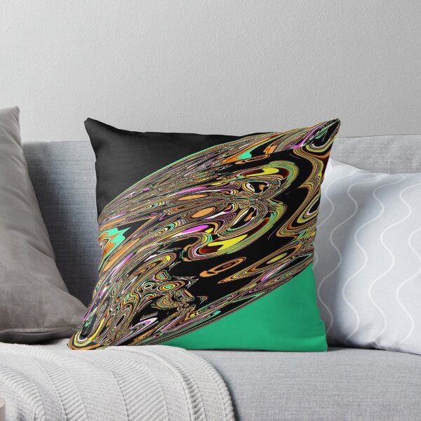 Item preview, Abstract Art #182 designed and sold by jkmbaldwin.