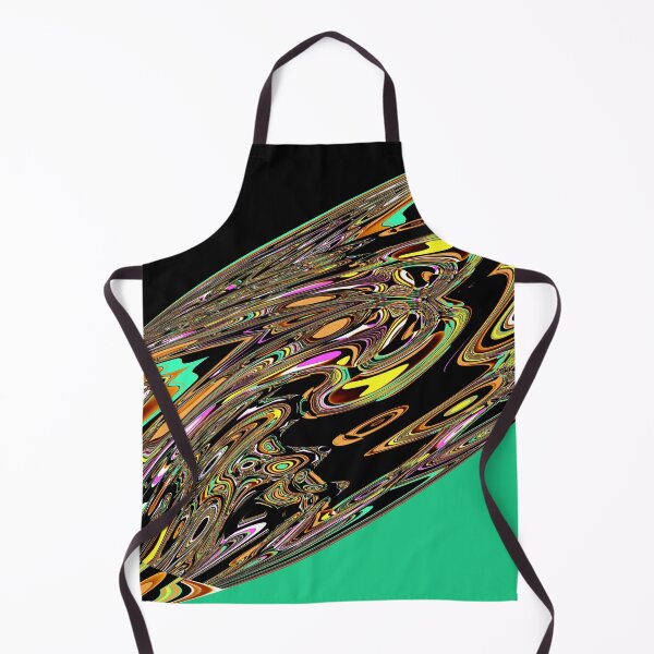 Item preview, Abstract Art #182 designed and sold by jkmbaldwin.