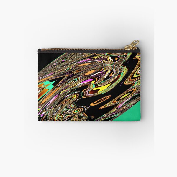 Item preview, Abstract Art #182 designed and sold by jkmbaldwin.
