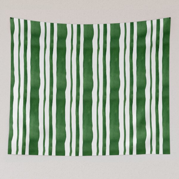Item preview, Greenstripes, arts, artist, design  designed and sold by Lessonsprint.