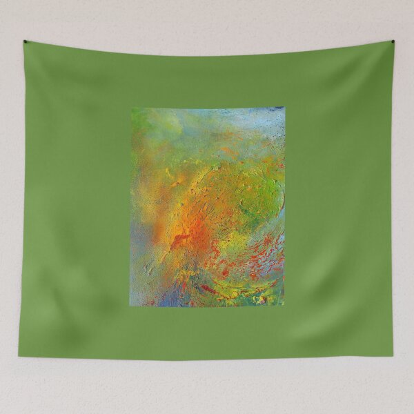 Item preview, "View"  designed and sold by SallyMoss.