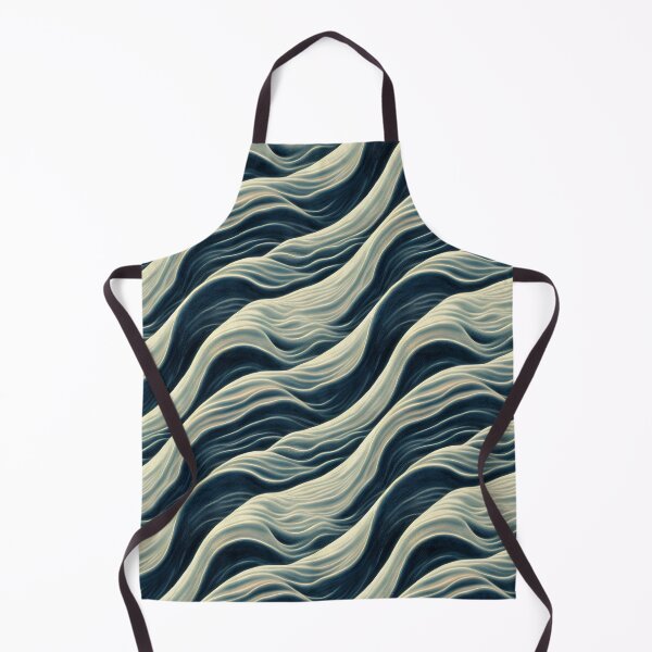 Item preview, Waveszzz designed and sold by Jenslemmens.