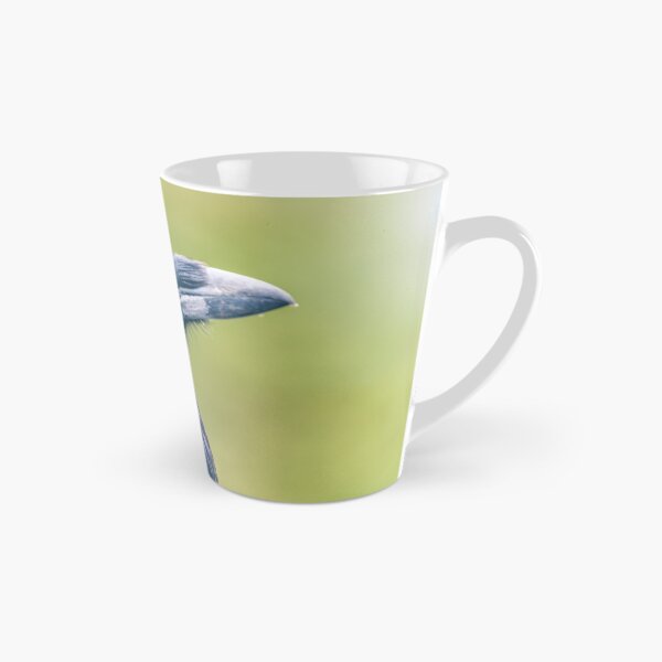 Item preview, Cuervo designed and sold by jvnimages.