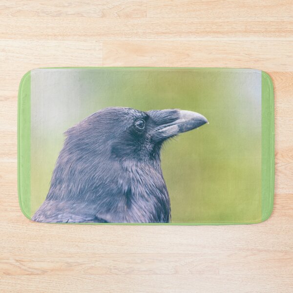 Item preview, Raven designed and sold by jvnimages.