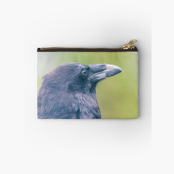 Item preview, Raven designed and sold by jvnimages.