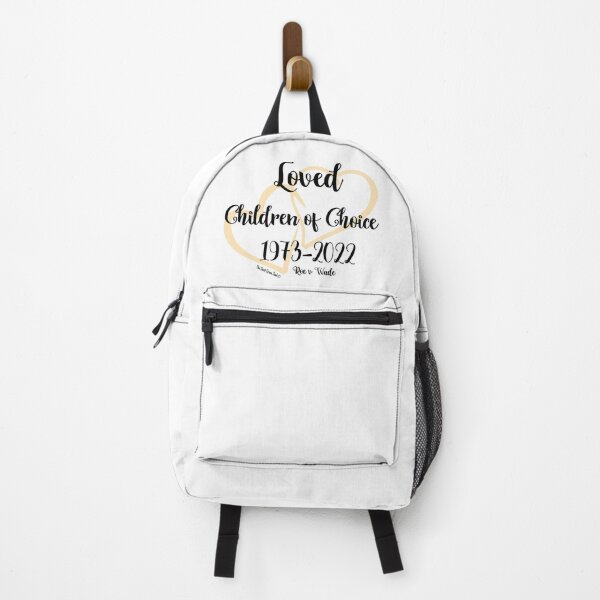 Item preview, Loved Children of Choice RvW - Yellow designed and sold by DarkGreenSoul.