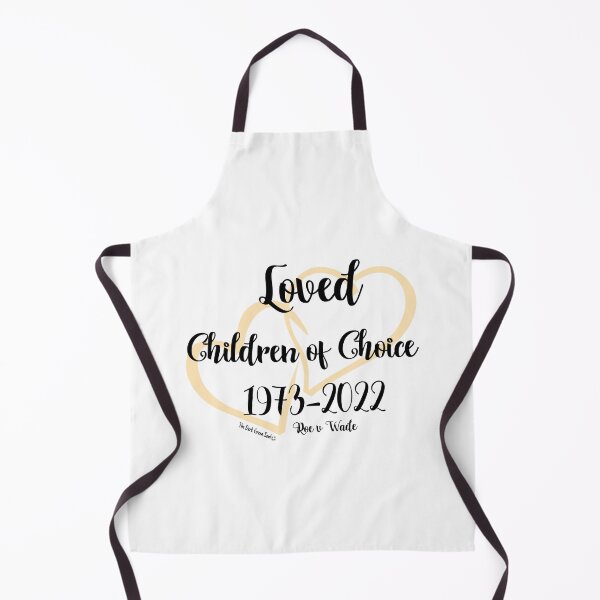 Item preview, Loved Children of Choice RvW - Yellow designed and sold by DarkGreenSoul.