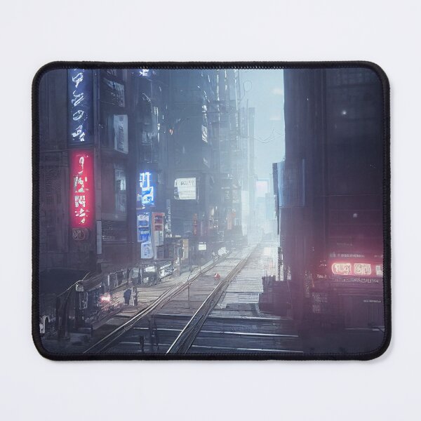 Item preview, Shibuya Station designed and sold by ZAKAABDE2020.