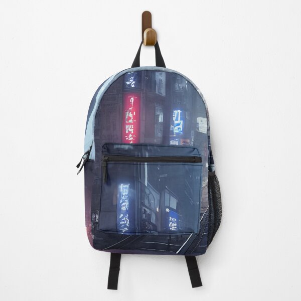 Item preview, Shibuya Station designed and sold by ZAKAABDE2020.