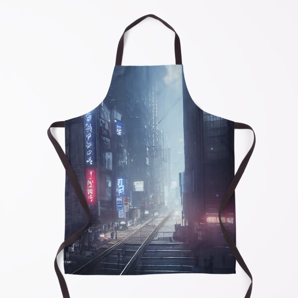 Item preview, Shibuya Station designed and sold by ZAKAABDE2020.