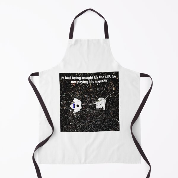 Item preview, The LIR Chase designed and sold by FrankieLassut.