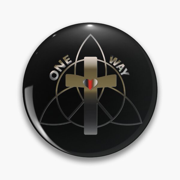 Item preview, One Way designed and sold by Genson.