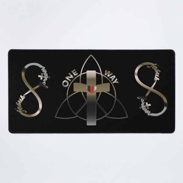 Item preview, One Way designed and sold by Genson.
