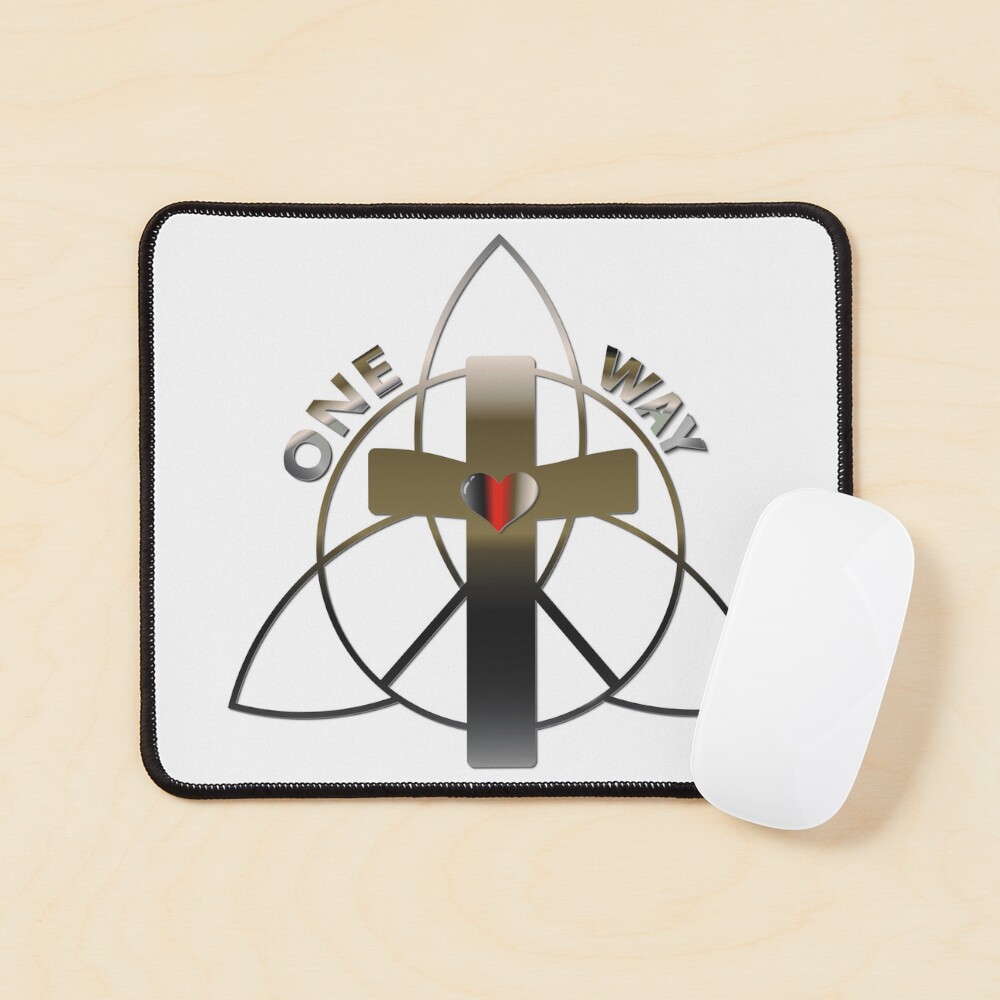 Item preview, Mouse Pad designed and sold by Genson.