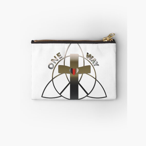 Item preview, One Way designed and sold by Genson.