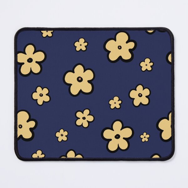 Item preview, Be Joyful designed and sold by Atlantico54.