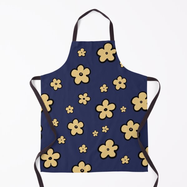 Item preview, Be Joyful designed and sold by Atlantico54.
