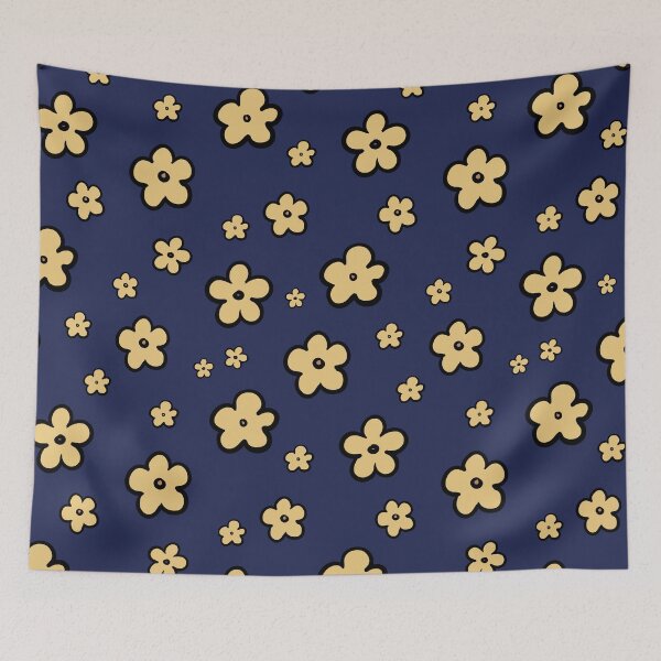 Item preview, Be Joyful designed and sold by Atlantico54.