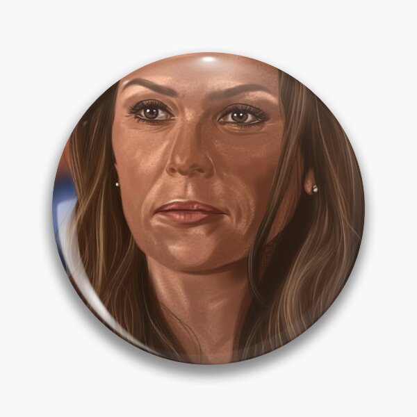 Item preview, Paige Turco como Zoe Morgan en el fanart de Person of Interest designed and sold by ituno-art-by-ek.