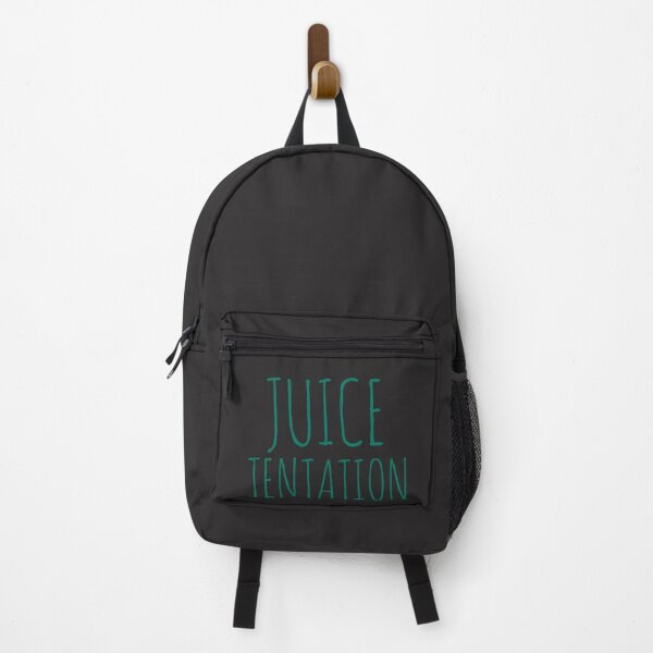 Item preview, Juice Tentation designed and sold by JuiceTentation.