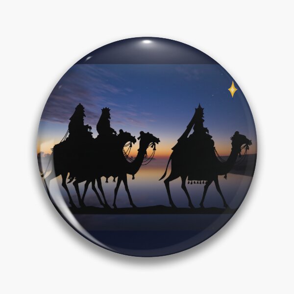 Item preview, OH HOLY NIGHT designed and sold by Tammera.