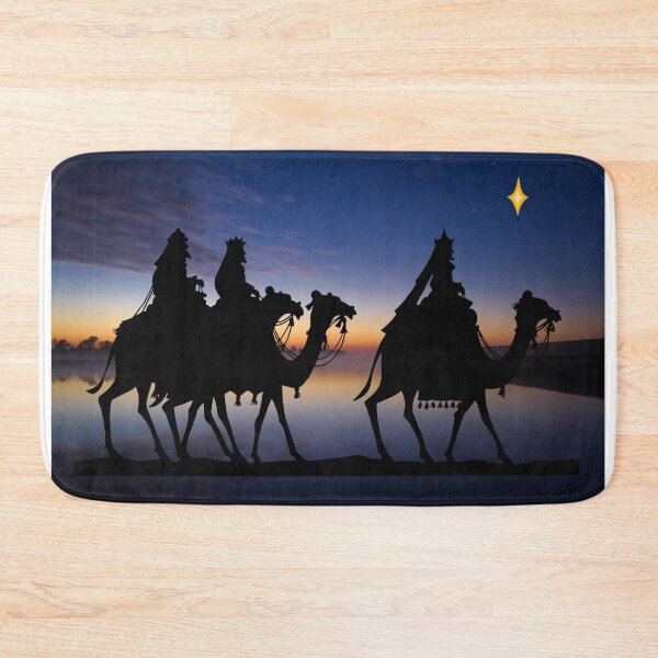 Item preview, OH HOLY NIGHT designed and sold by Tammera.