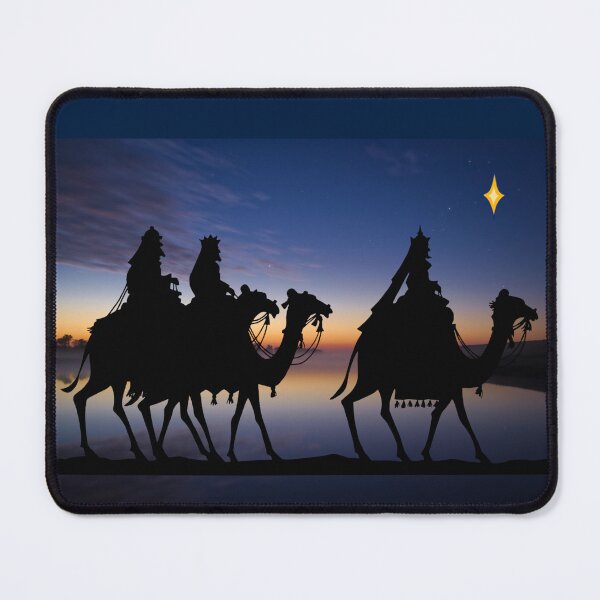 Item preview, OH HOLY NIGHT designed and sold by Tammera.